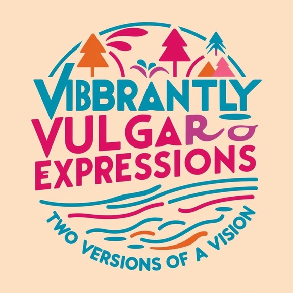 vibrantlyvulgar